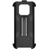 Ulefone Armor 22 Multifunctional Case 